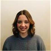 Psicologa impartisce lezioni di psicologia