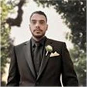 مدرس لغة عربية أدرس الطلاب في جميع الأعمار 