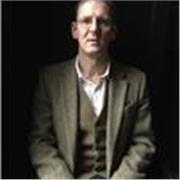 I give private lessons tailored to your level and learning needs.