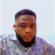 Science Subject and programming Tutor for all ages