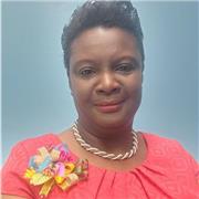 Highly qualified English teacher for all age groups