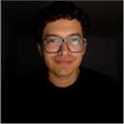 Inglés práctico - Profesor de inglés para niños, adolescentes y adultos