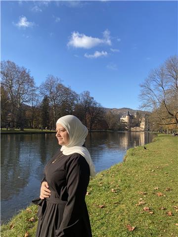 Hayfa