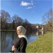 Cours de soutien scolaire et aide aux devoirs du collège au lycée