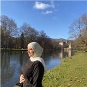 Hayfa