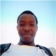 Introducing Design: da Identidade Visual à Produção Editorial