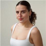 Norea
