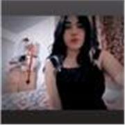 Maestra en apoyo escolar para niños y jóvenes