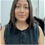 Soy futura estudiante universitaria y recién graduada en el grado superior de Administración y Finanzas. Poseo título bachillerato