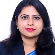 Khushbu