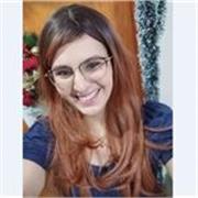 Apoyo académico y asesorías en Inglés y Francés