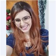 Apoyo académico y asesorías en Inglés y Francés