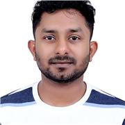 Murshid