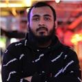 Ridwan Ahmed
