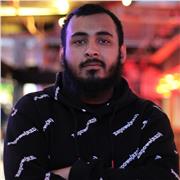 Looking for the top Maths grades? Come and see me!