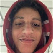 Taha