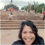 Te ayudo a preparar tu examen de química 💪