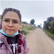 El profesor de lengua imparte clase hasta los 6 años