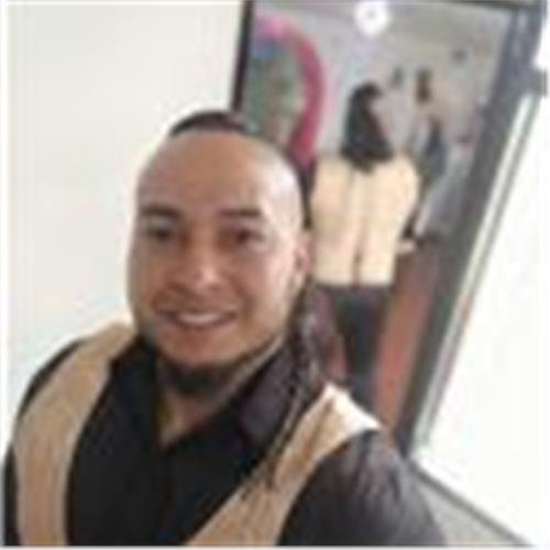 user photo