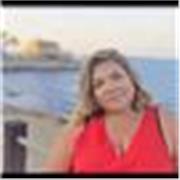 Lengua, Sintaxis.Morfologia.Analisis de textos.Resumen.LATIN