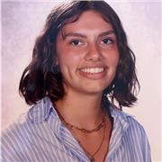 Lycéenne passionnée propose des cours de français pour enfants de primaire au Mans