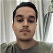 Ofereço aulas de inglês básico com método simples e prático para iniciantes. Aprenda a se comunicar em inglês de forma clara!