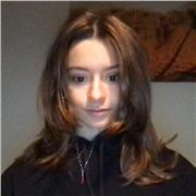 Saskia