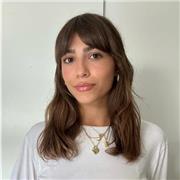 Supera ogni sfida scolastica con il mio aiuto: lezioni personalizzate e supporto efficace!