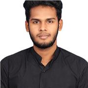 Need a Tutor? Contact me anytime and I will help you.