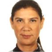 Spanisch Tutorin für Kinder und Erwachsene in Berlin