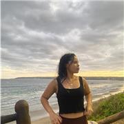 Fast learner, motivational, intelligent, consistent, work-driven, funny