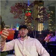 Offro lezioni private di inglese in presenza a studenti di ogni età