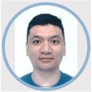 Si offrono ripetizioni sia online che in presenza, per bambini/e e ragazzi/e.