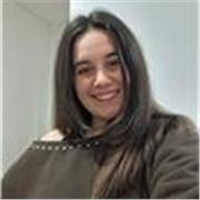 Clases de conversación en español para extranjeros | Aprende a hablar con naturalidad