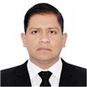 Docente de Inglés- Nivel Básico e Intermedio y que enseña a todas las edades