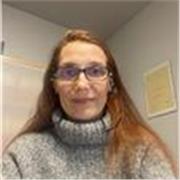 Contabilità e fiscalità spiegate da professionista esperta e qualificata