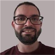 Englisch für katholische Priester