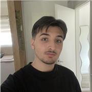 Hasan