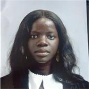Ndoye