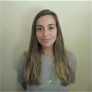 Gestión de campañas, estrategias de contenido & branding