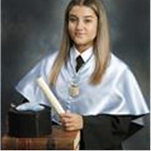 user photo