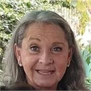 Maestro de inglés para niños o adultos...ya sea clases individuales o grupales de máximo 3 alumnos por grupo