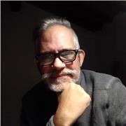 Profesor de lengua madre español graduado de pedagogía