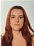 Doy clases de apoyo de lengua, latín, griego y español para extranjeros