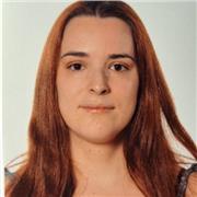 Sara