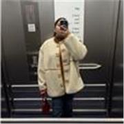 I’m friendly and patient, and I would love to help out the students who do not respond well to traditional teaching methods