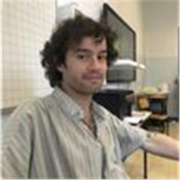 Matteo