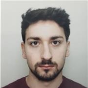 Prof d'informatique donne des cours pour niveau débutant et intermédiaire à Montpellier