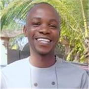 Agbata Philip Chukwuma