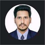Data Scientist, AI and ML Engineer teaching Python, SQL, AI, and Data Analytics practically.